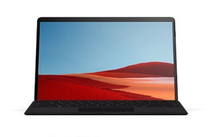 洪泽安装 Surface 更新时遇到问题？