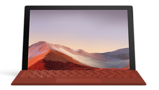 洪泽清洁和维护 Surface