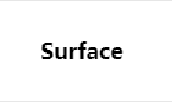 洪泽surface售后服务电话