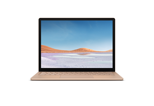 洪泽微软surface laptop售后如何处理
